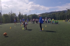 37244619_688566694817643_7622053339500380160_n