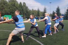 37246802_688563428151303_3947204193474838528_n