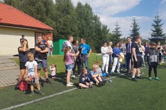 37255709_688566118151034_9139044953907789824_n