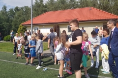 37258202_688565791484400_6905963458102034432_n