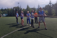 37278106_688560544818258_9081833172026523648_n