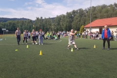 37295100_688567218150924_2698860223631720448_n