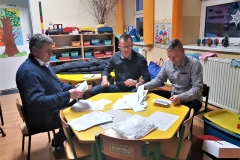 2019-02-03 16.46.27-1