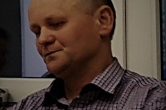 2019-02-03 16.53.55