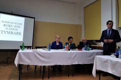 2019-02-03 17.42.45 (2)