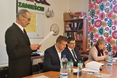 2019-02-10 16.20.15 (2)