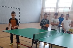 IMG_20231031_132204_759