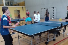 IMG_20231031_140241_584