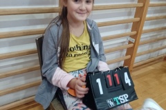 IMG_20231031_140254_575