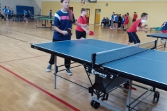 IMG_20231031_140303_271