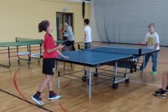 IMG_20231031_141306_946