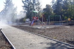 43188243_307090870120235_8487524824858492928_n