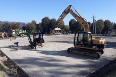 43195773_198255967738550_7439967664115548160_n