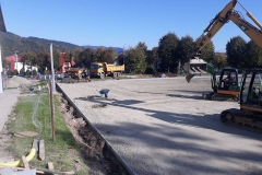 43218217_816397325418301_3983187889042227200_n (1)