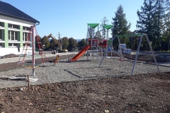 43222162_732217233796253_8858811875580706816_n (1)