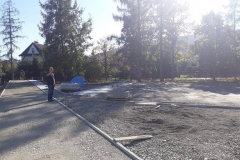 43224553_273991883228865_1262760298155081728_n