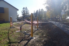 43283066_549034472206361_5740813292545245184_n