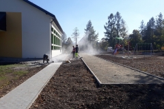 43350184_1836454416480625_2129875072360382464_n