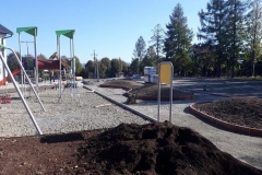 43371628_2213415425605202_6798065495850352640_n