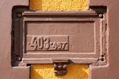 2.-Mszana-Dolna-reper