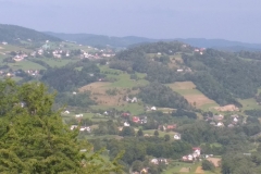 297952571_1899654856890832_5691877205826115104_n