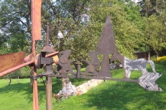 298793890_1261512607993447_1604868574243376040_n