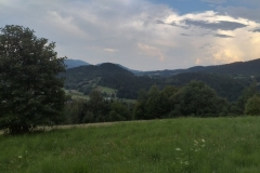 299110273_1196107631075548_1943410117256510273_n