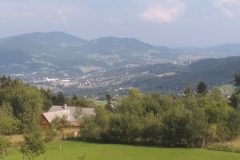 299174509_3255857467989240_7809328069093064799_n