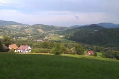 299196843_606359461110253_332587426251236154_n