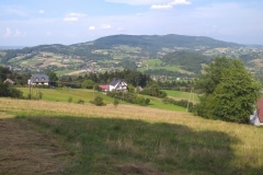 299211732_798730001126715_719061155547806779_n