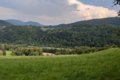 299307169_647779539672871_2131636551265446512_n