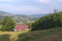 299462300_531212768757923_4702533851910973958_n