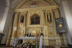 2019-11-09-14.16.04-1-1