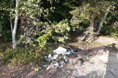 20200922_172624_wynik