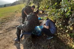 20200922_172815_wynik