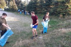 20200922_173351_wynik