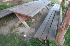 20200922_173405_wynik