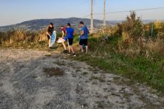 20200922_173508_wynik