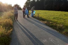 20200922_173920_wynik