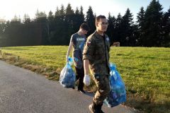 20200922_173926_wynik