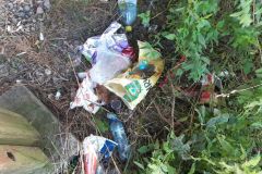 20200922_174109_wynik