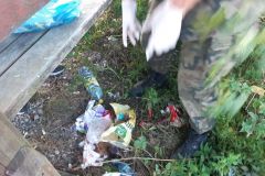 20200922_174134_wynik