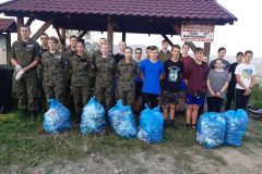 20200922_175042_wynik