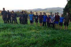 20200922_180724_wynik