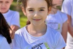 WhatsApp-Image-2024-05-16-at-16.10.35