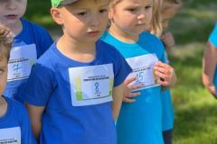 WhatsApp-Image-2024-05-16-at-16.10.37-1