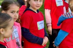 WhatsApp-Image-2024-05-16-at-16.10.37-2