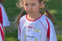 WhatsApp-Image-2024-05-16-at-16.10.37