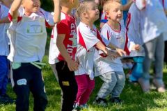 WhatsApp-Image-2024-05-16-at-16.10.38-1