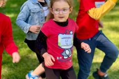 WhatsApp-Image-2024-05-16-at-16.10.38